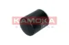 Ölfilter KAMOKA F117801 Bild Ölfilter KAMOKA F117801