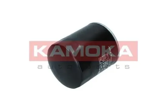 Ölfilter KAMOKA F117801 Bild Ölfilter KAMOKA F117801