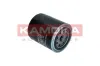 Ölfilter KAMOKA F117801 Bild Ölfilter KAMOKA F117801