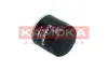 Ölfilter KAMOKA F118801 Bild Ölfilter KAMOKA F118801