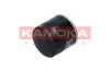 Ölfilter KAMOKA F118801 Bild Ölfilter KAMOKA F118801