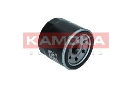 Ölfilter KAMOKA F118801 Bild Ölfilter KAMOKA F118801