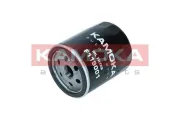 Ölfilter KAMOKA F119001