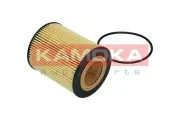 Ölfilter KAMOKA F120001