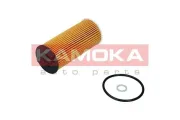 Ölfilter KAMOKA F120301