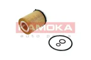 Ölfilter KAMOKA F120701