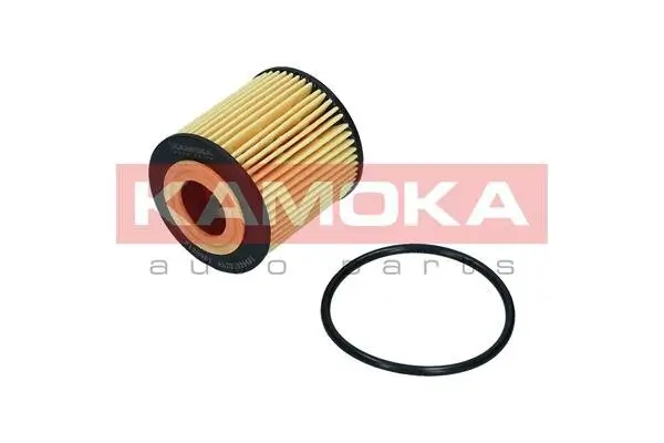 Ölfilter KAMOKA F120901