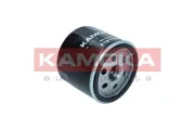 Ölfilter KAMOKA F121101