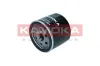 Ölfilter KAMOKA F121101 Bild Ölfilter KAMOKA F121101