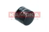 Ölfilter KAMOKA F121101 Bild Ölfilter KAMOKA F121101