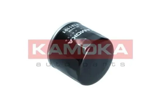 Ölfilter KAMOKA F121101 Bild Ölfilter KAMOKA F121101