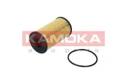 Ölfilter KAMOKA F121401