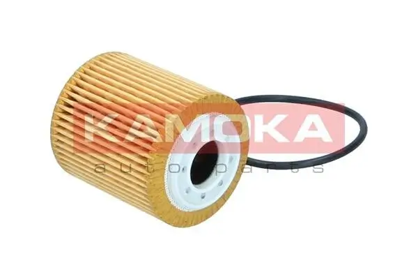 Ölfilter KAMOKA F121501