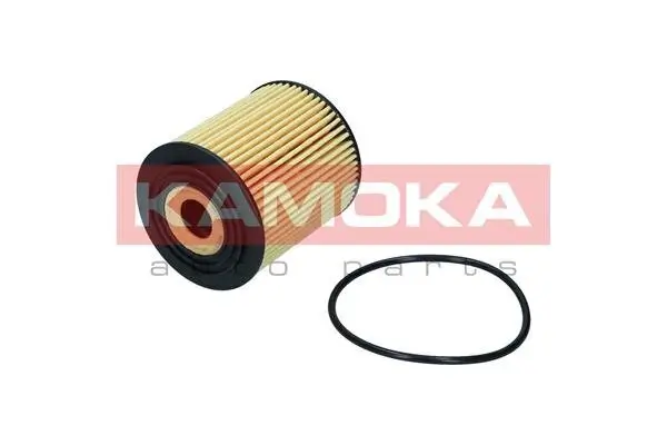 Ölfilter KAMOKA F121901