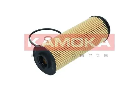 Ölfilter KAMOKA F122001 Bild Ölfilter KAMOKA F122001