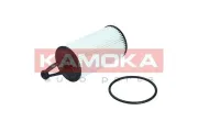 Ölfilter KAMOKA F122301