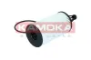 Ölfilter KAMOKA F122301 Bild Ölfilter KAMOKA F122301