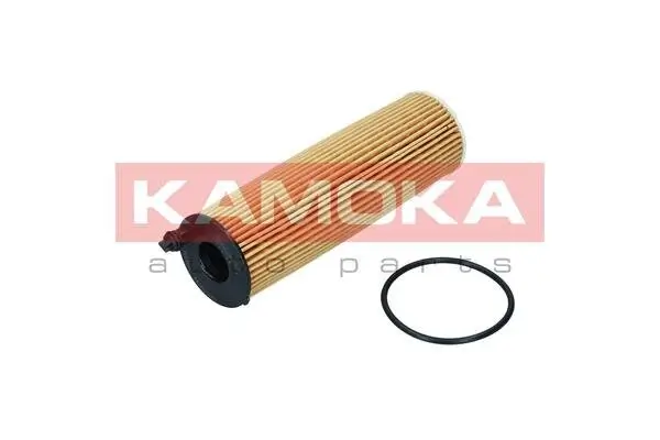 Ölfilter KAMOKA F122401