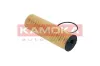 Ölfilter KAMOKA F122401 Bild Ölfilter KAMOKA F122401