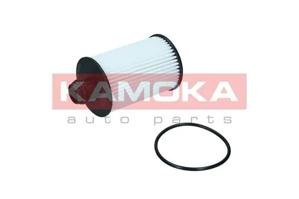 Ölfilter KAMOKA F122701