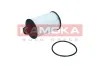 Ölfilter KAMOKA F122701 Bild Ölfilter KAMOKA F122701