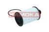 Ölfilter KAMOKA F122701 Bild Ölfilter KAMOKA F122701