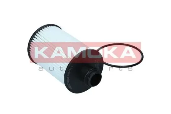 Ölfilter KAMOKA F122701 Bild Ölfilter KAMOKA F122701