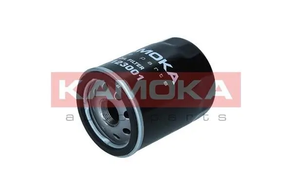 Ölfilter KAMOKA F123001