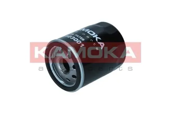 Ölfilter KAMOKA F123001 Bild Ölfilter KAMOKA F123001