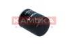 Ölfilter KAMOKA F123001 Bild Ölfilter KAMOKA F123001