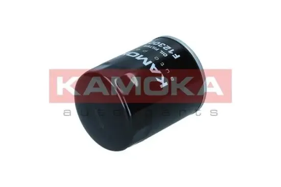 Ölfilter KAMOKA F123001 Bild Ölfilter KAMOKA F123001