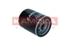 Ölfilter KAMOKA F123001 Bild Ölfilter KAMOKA F123001