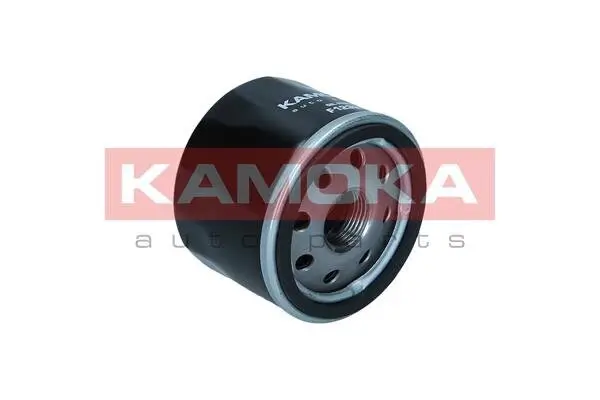 Ölfilter KAMOKA F123201