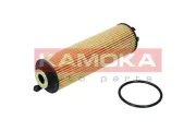 Ölfilter KAMOKA F123701