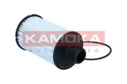 Ölfilter KAMOKA F123901