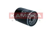 Ölfilter KAMOKA F124301