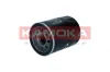 Ölfilter KAMOKA F124301 Bild Ölfilter KAMOKA F124301