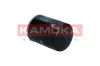 Ölfilter KAMOKA F124301 Bild Ölfilter KAMOKA F124301