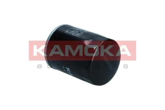 Ölfilter KAMOKA F124301 Bild Ölfilter KAMOKA F124301