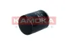 Ölfilter KAMOKA F124301 Bild Ölfilter KAMOKA F124301