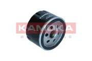 Ölfilter KAMOKA F124901