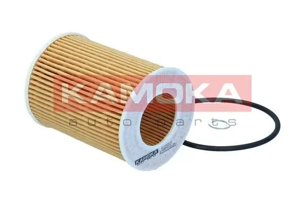 Ölfilter KAMOKA F125301 Bild Ölfilter KAMOKA F125301