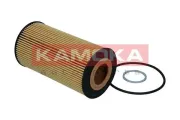 Ölfilter KAMOKA F125601