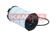 Ölfilter KAMOKA F125901