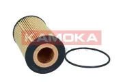 Ölfilter KAMOKA F126501