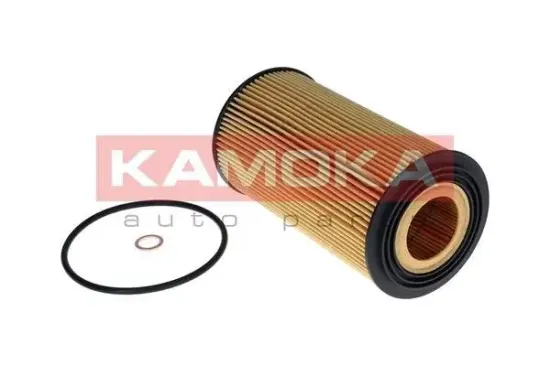 Ölfilter KAMOKA F127501 Bild Ölfilter KAMOKA F127501