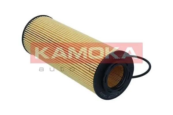 Ölfilter KAMOKA F127601