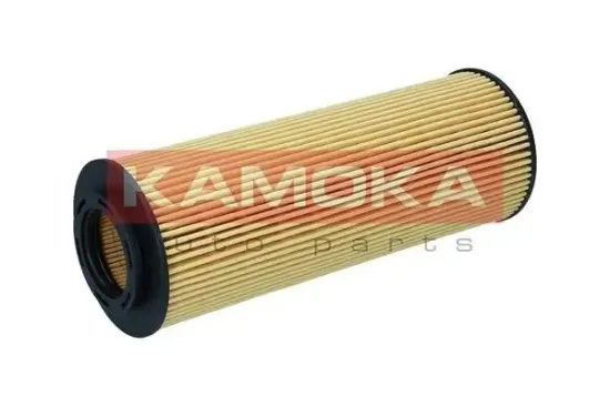 Ölfilter KAMOKA F127601 Bild Ölfilter KAMOKA F127601