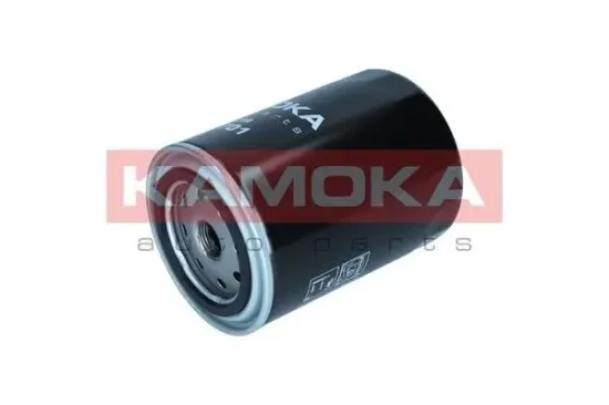 Ölfilter KAMOKA F127701 Bild Ölfilter KAMOKA F127701