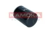 Ölfilter KAMOKA F127701 Bild Ölfilter KAMOKA F127701